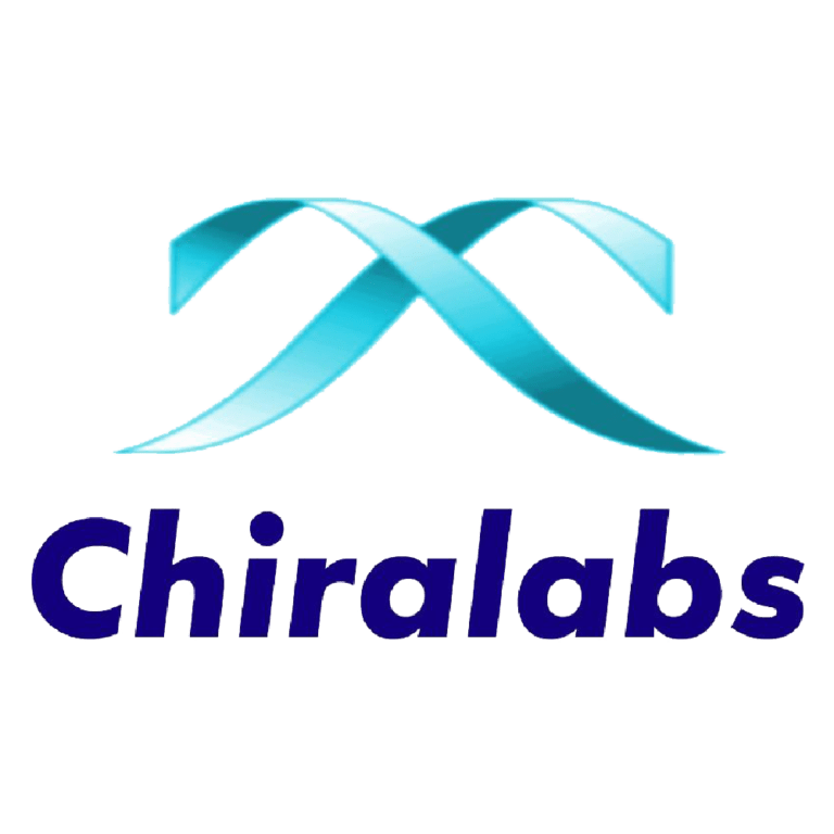 Begbroke Science Park Chiralabs@2x