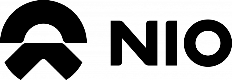 Eng Brandmark Master Rgb Black (nio)