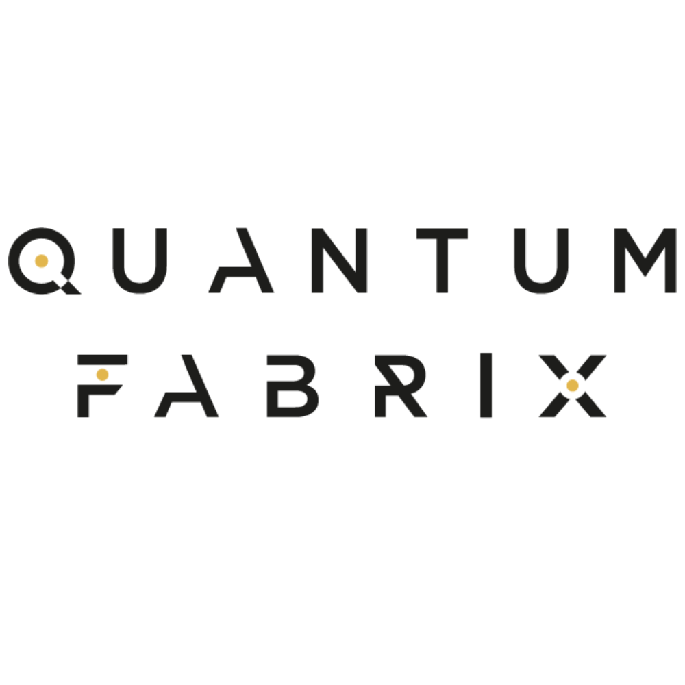 Quantum Fabrix logo