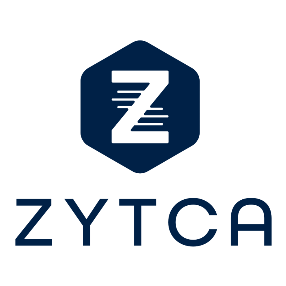 ZYTCA Limited